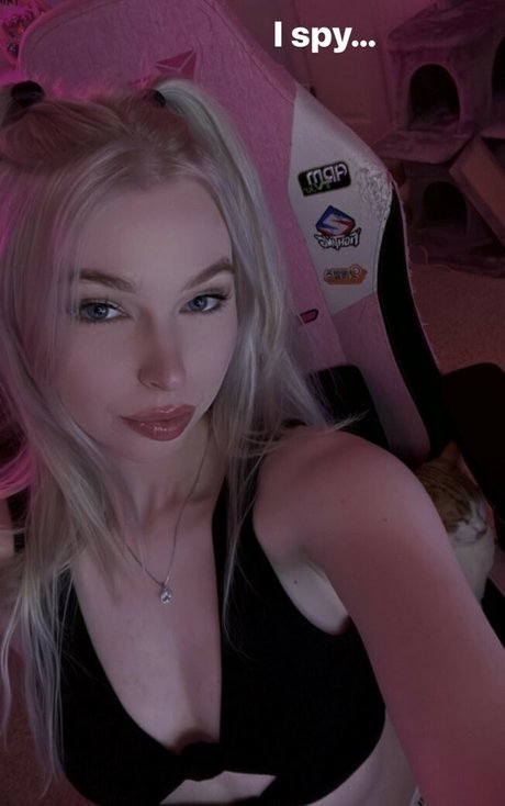 clit onlyfans best photo