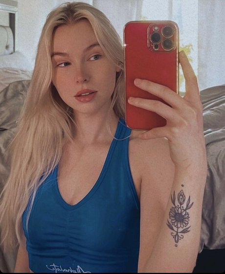 french mature onlyfans hot sex pictures