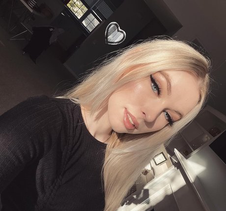 nerdy teen onlyfans hot naked archive