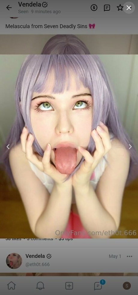 Eth0t 666 pornstar sex photos