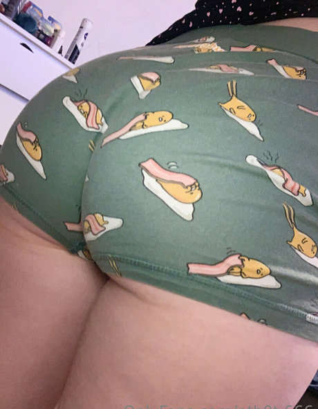 Eth0t 666 xxx actress pictures