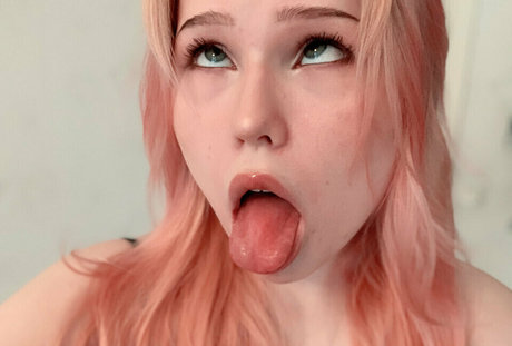 milf shower onlyfans sexy nude images