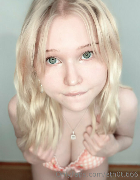 Eth0t 666 model best galleries