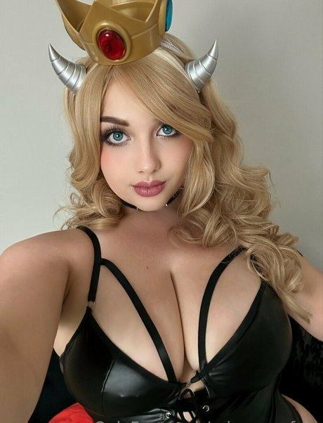 mature blonde onlyfans adult galleries