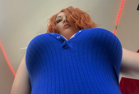 beautiful japanese onlyfans free porn photo