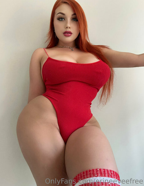 black milf onlyfans hot nude gallery