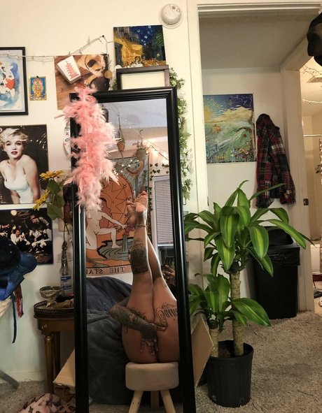 ginger twink onlyfans hot sex galleries