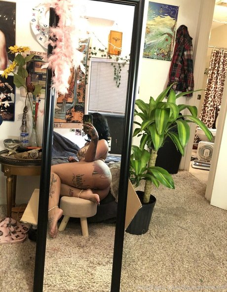 bodybuilder girls onlyfans sexy img