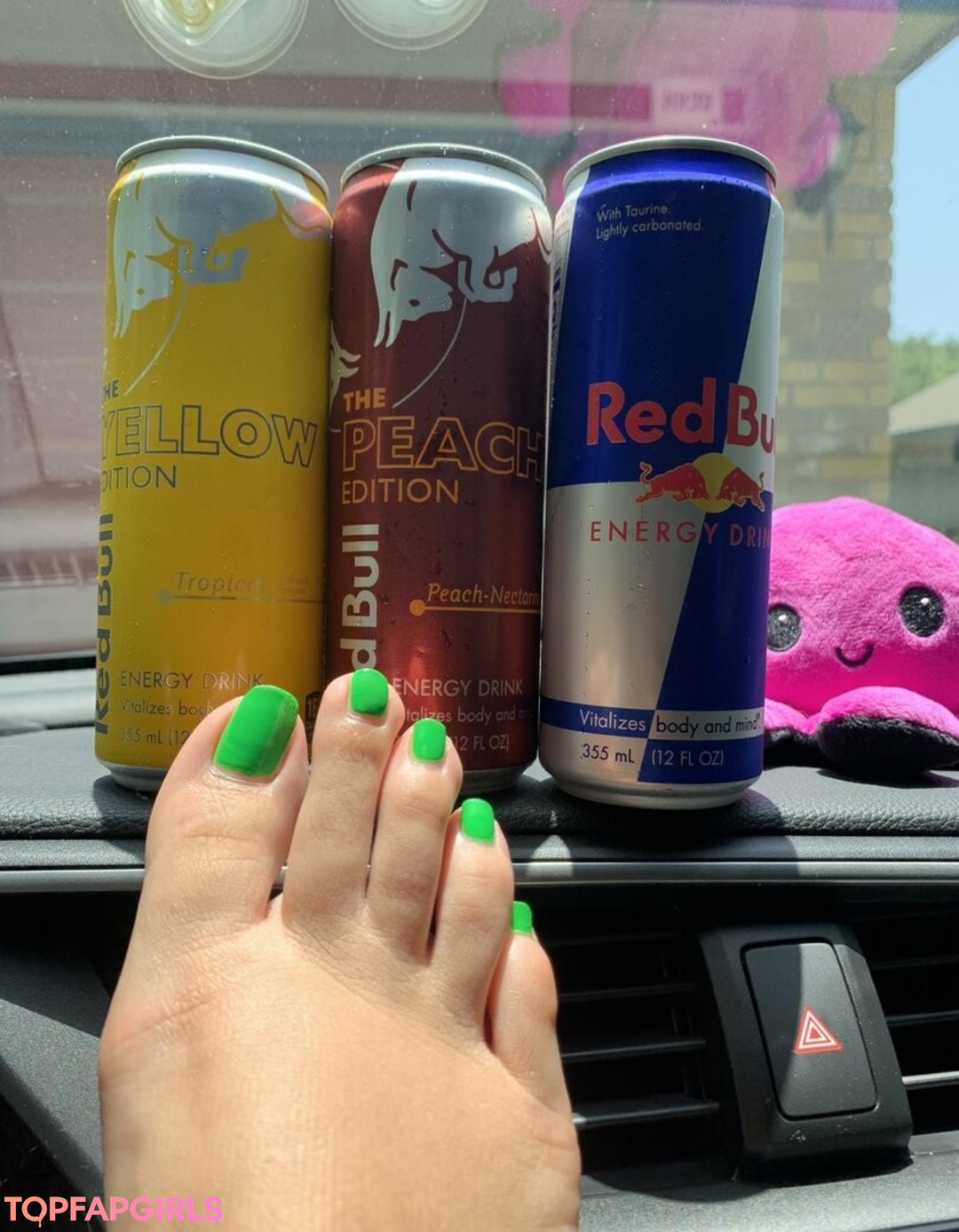 foot vibez model best pics