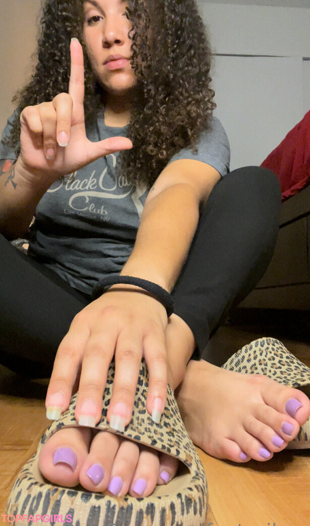foot vibez star art img