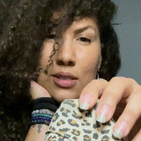 foot vibez sexy model img