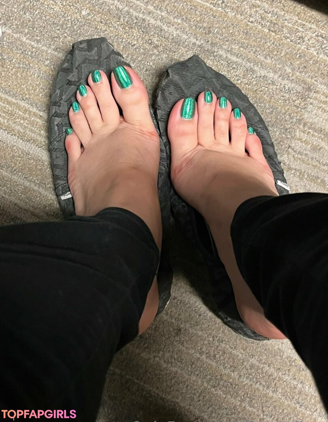 foot vibez top profile image