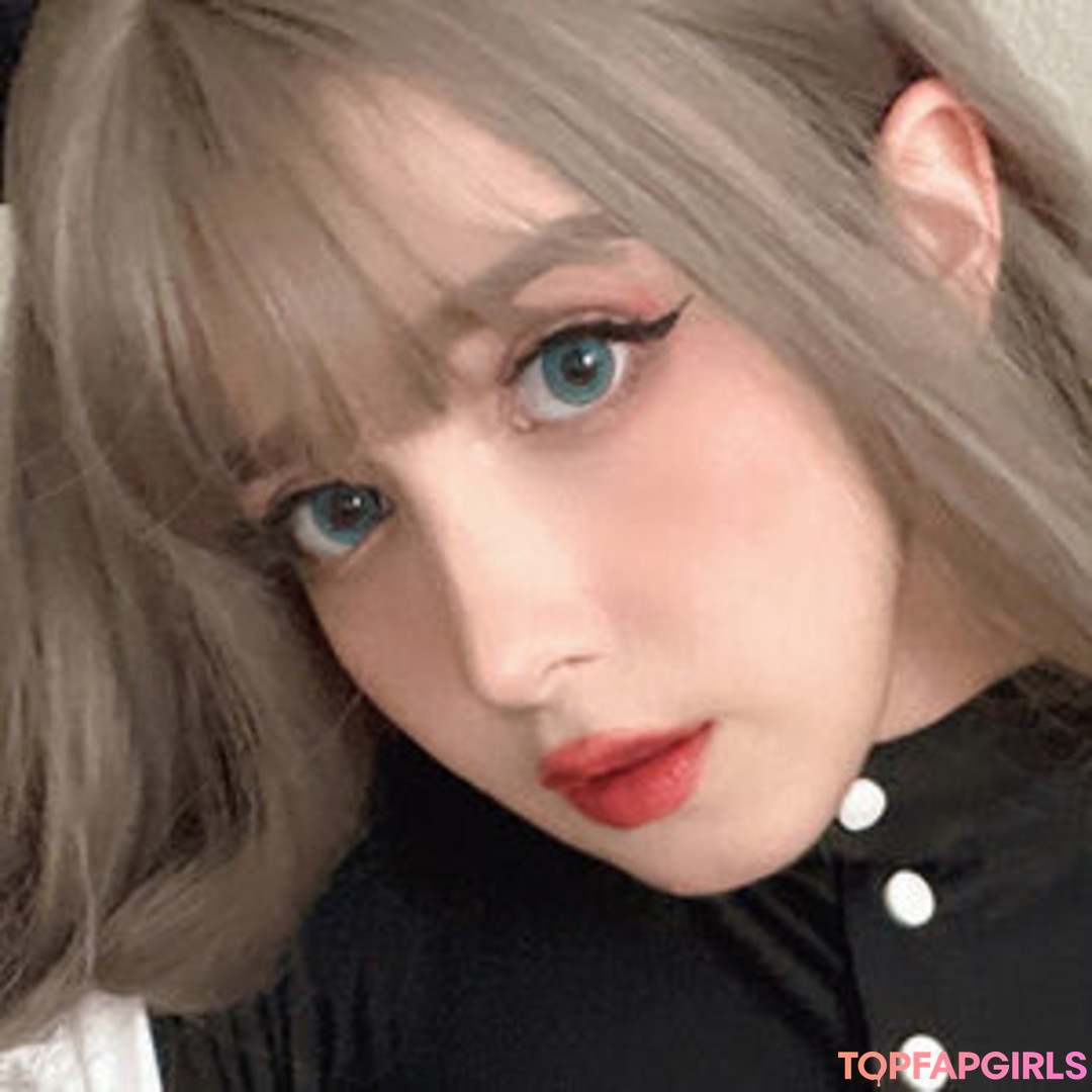 Suakirin Suaki porn star archive