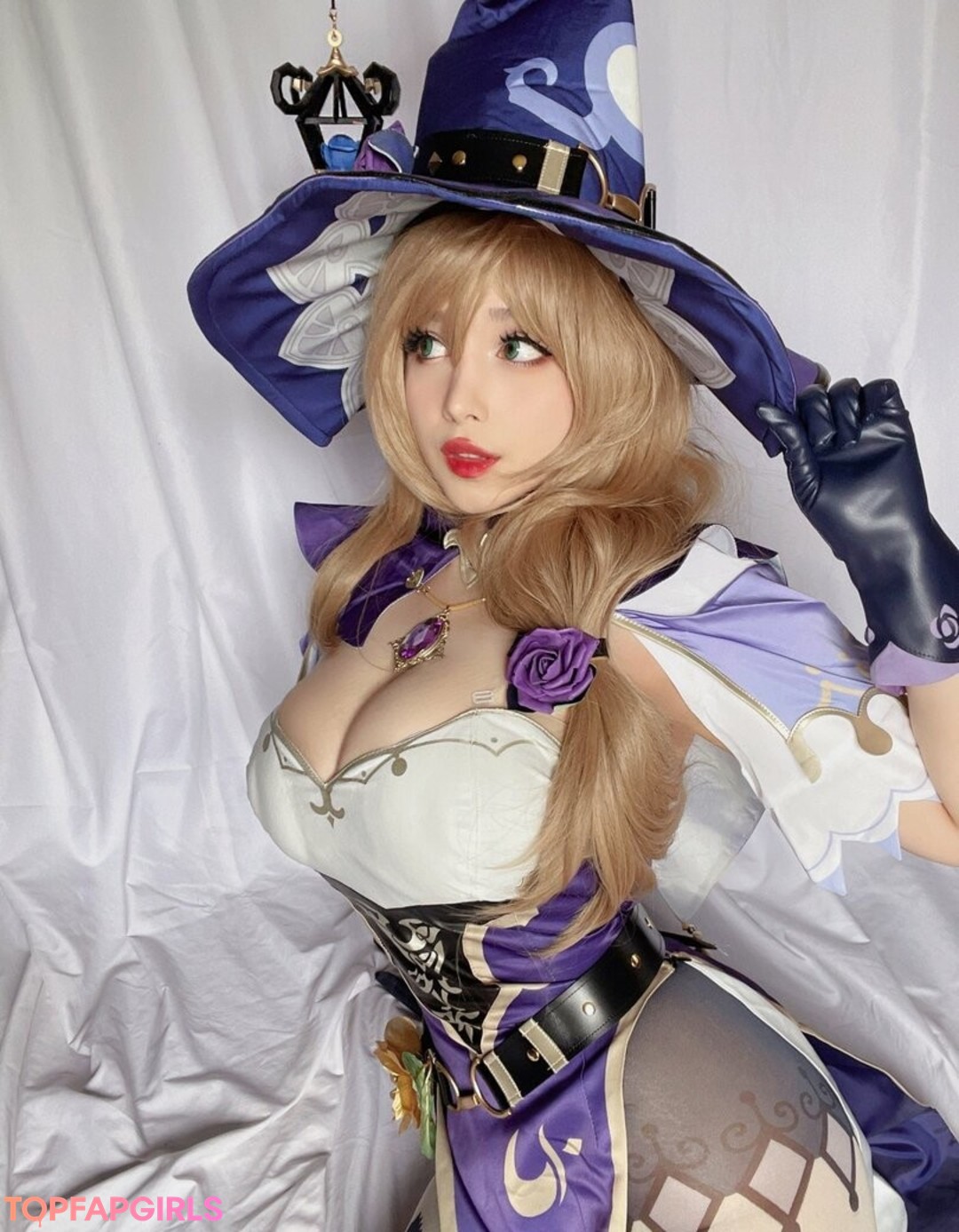 Suakirin Suaki model sexy archive