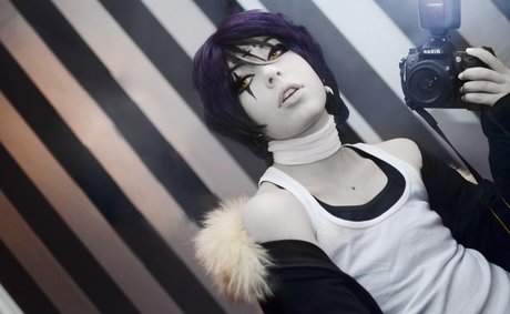 teen feet onlyfans beautiful naked image