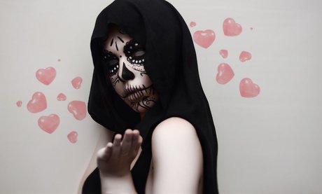 gay cock onlyfans erotic pic