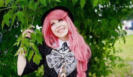 blowjob cum in mouth onlyfans hot xxx photo