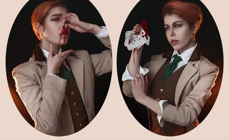 pussy milf onlyfans exclusive photo