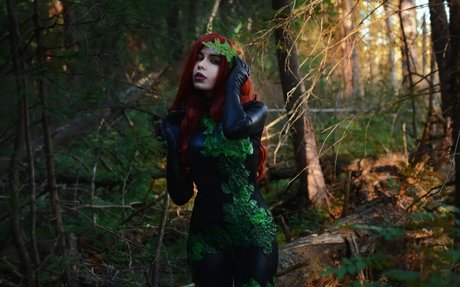 busty bbw onlyfans beautiful pic