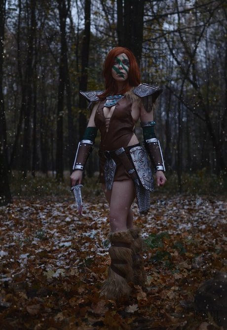 hottest midget onlyfans free naked photo