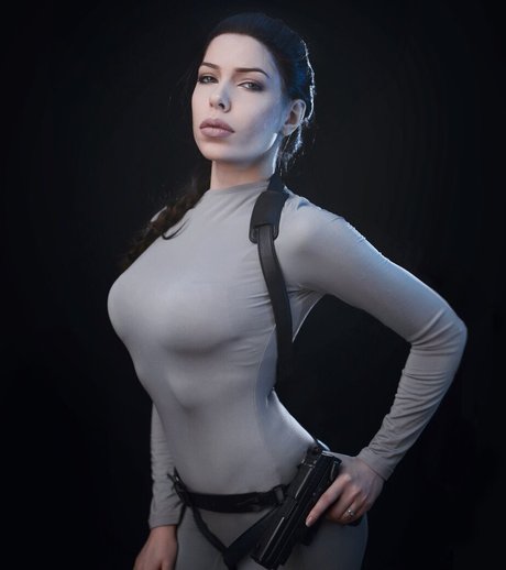 fitness fuck onlyfans hot xxx picture