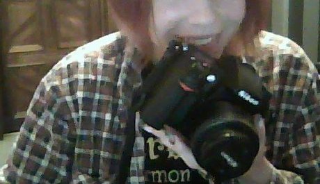 busty bbw onlyfans free pic