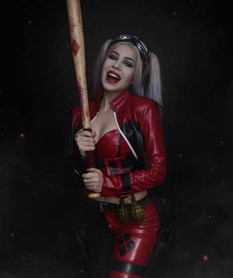 teen shower onlyfans art naked gallery