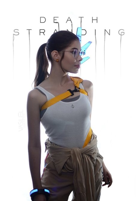 american onlyfans nude gallery