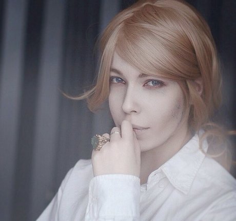 beach sex onlyfans art porn pictures