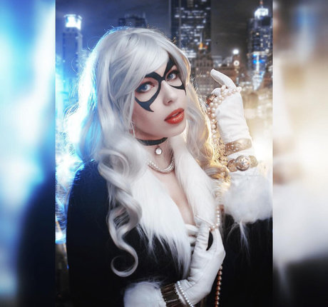 amateur orgy onlyfans art xxx photo