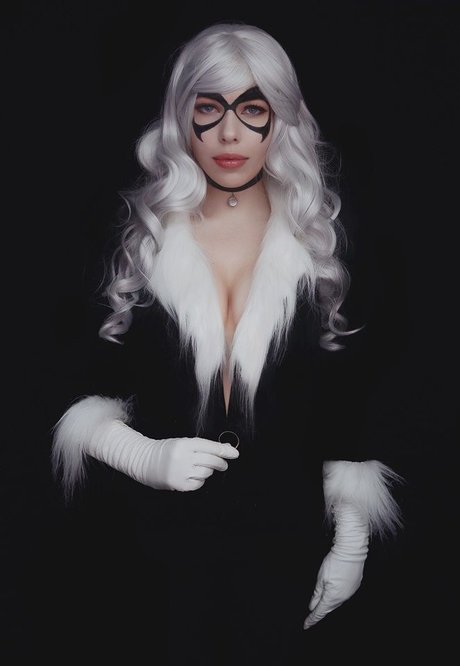 milf pawg onlyfans beautiful xxx images