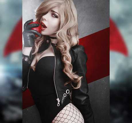 ebony ssbbw onlyfans beautiful porn img