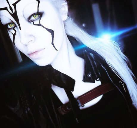 innocent onlyfans sexy xxx photos