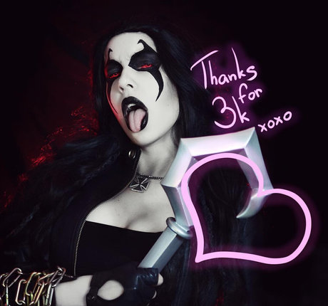 fitnessmodel onlyfans pornographic pictures