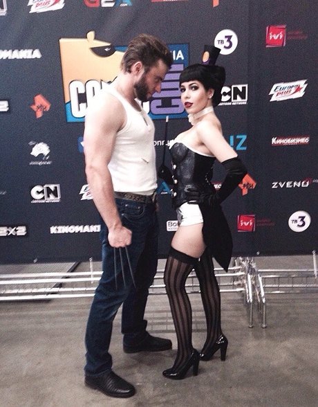 fitness pussy onlyfans art porn images