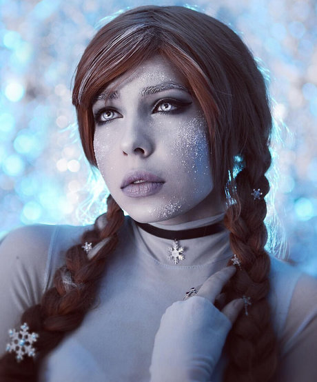 mature dildo onlyfans hot porn gallery