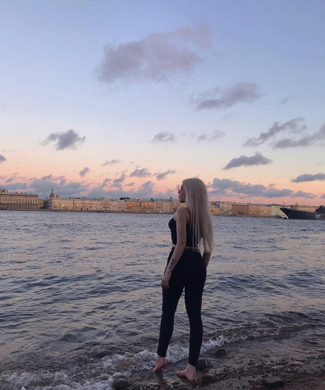 pov pussy onlyfans hot sexy gallery