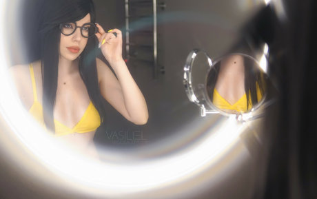 sisters onlyfans pretty archive