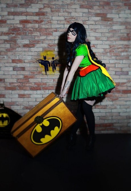 teacher free onlyfans nice photos