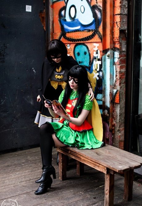 asian cowgirl onlyfans hot nude pictures