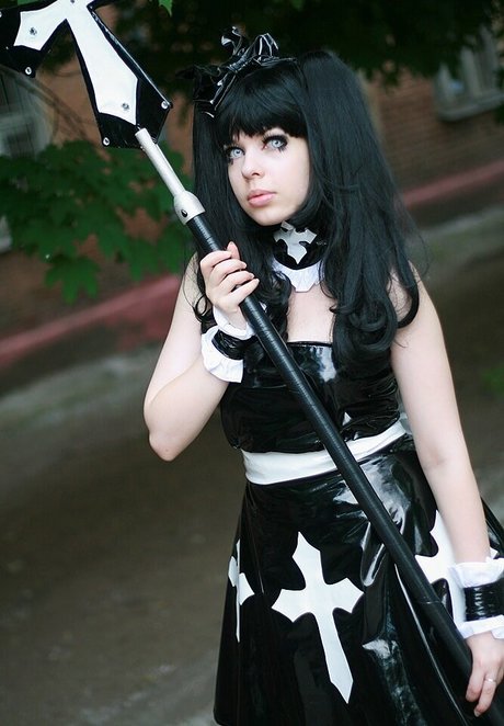 indian milf onlyfans sexy pics