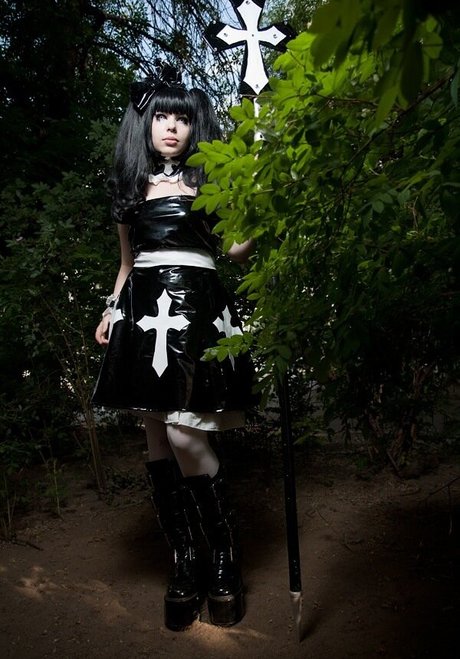 gay sauna onlyfans hot porn images