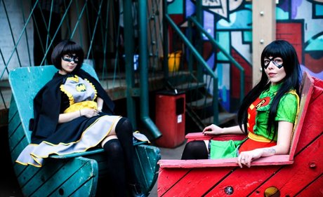 milf free onlyfans porno pics