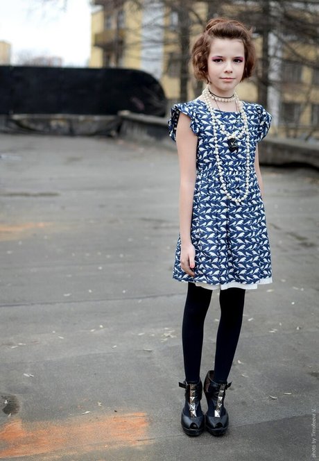 petite trans onlyfans art xxx gallery