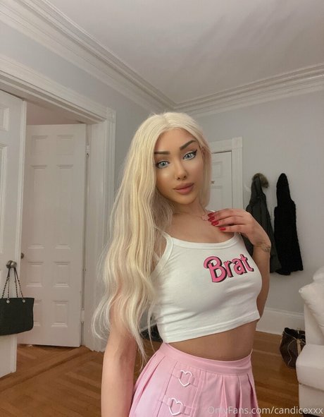 asmr spy onlyfans pornographic archive