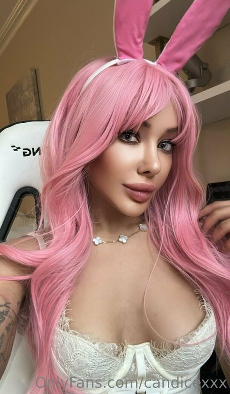 milf strip onlyfans nudes archive