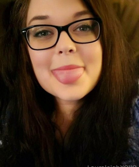 the laurajohnson actress gallery