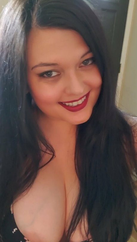 the laurajohnson star porn image