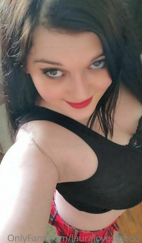 bodybuilder girls onlyfans hot xxx pics