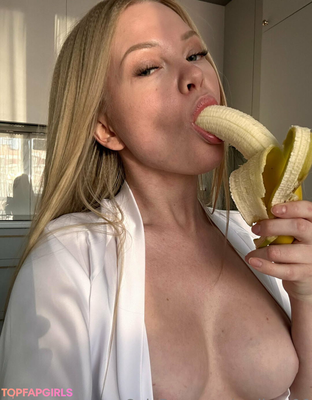 skinny shemale onlyfans exclusive pics